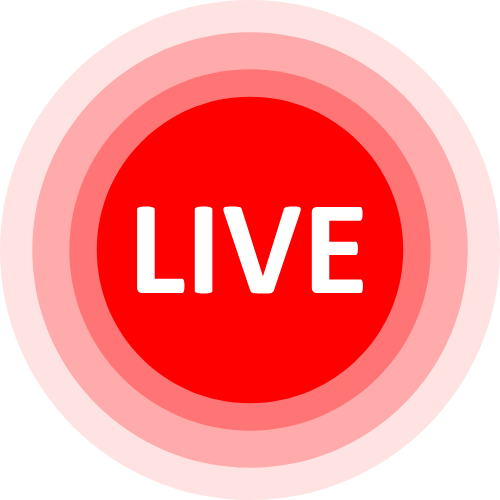 Live Nudecams